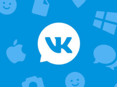 Что дает количество подписчиков в группе во Вконтакте