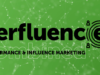 Что представляет собой платформа Perfluence