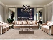 Как выбрать качественный диван?