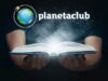 Учебный центр Planetaclub – качественное образование для Вашего ребенка онлайн