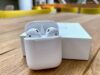 Достоинства наушников Apple AirPods 2