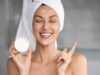 Ежедневный уход за кожей лица: какой он?