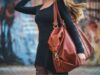 Как выбрать качественную женскую сумку из кожи