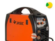 Сварочные полуавтоматы инверторного типа: особенности и достоинства