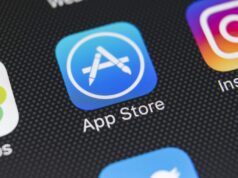 Советы по продвижению приложений в Apple App Store