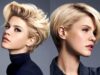 Модные женские стрижки и прически 2021 года