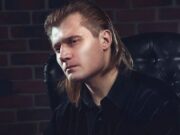 Композитор и аранжировщик Алексей Фомин: что известно о творческом пути