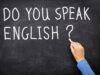 Как проверить уровень своего английского?