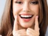 Как поддерживать красоту улыбки