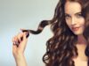 Лучшие косметические средства для укладки и стайлинга волос