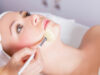 Гликолевый пилинг: достоинства и показания к проведению