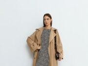 Секреты создания стильного образа