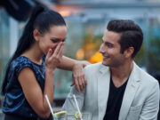 Знакомства в США: обзор популярных веб-ресурсов