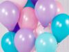 Как выбрать качественные воздушные шары для последующей реализации? Где совершить оптовую закупку шаров и товаров для праздников?