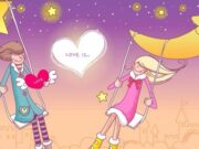 День Святого Валентина: чей праздник?