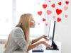 Как найти любовь в интернете? Достоинства и недостатки сайтов знакомств