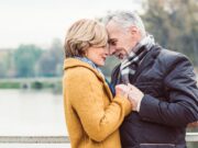 Обзор сайтов знакомств для тех, кому за 50 лет? Все за и против знакомства на сайтах