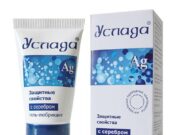 Интимные лубриканты: разновидности и критерии выбора