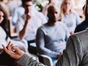 Почему небольшие системы группового коучинга терпят неудачу