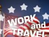 Программа международного обучения Work and Travel USA в компании Игоря Щербань: достоинства и недостатки