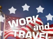 Программа международного обучения Work and Travel USA в компании Игоря Щербань: достоинства и недостатки