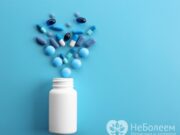 С чего начать похудение? Эффективные методики борьбы с лишним весом