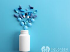 С чего начать похудение? Эффективные методики борьбы с лишним весом