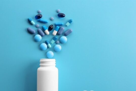 С чего начать похудение? Эффективные методики борьбы с лишним весом