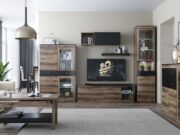 Как выбрать мебель для дома? Советы и рекомендации