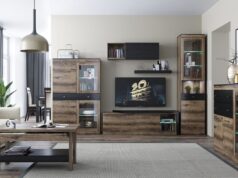 Как выбрать мебель для дома? Советы и рекомендации