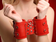 Магазин женских интимных игрушек