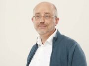 Глава минобороны Украины назвал неработающей стратегию НАТО по «непровоцированию России»