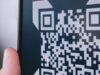 Госдума обсудит снятие с повестки законопроекта о QR-кодах на транспорте