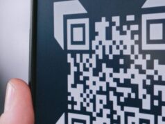 Госдума обсудит снятие с повестки законопроекта о QR-кодах на транспорте