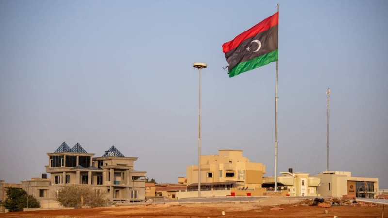 Ливийские политические партии резко осудили попытки помешать выборам