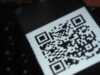 Минтранс продолжит доработку законопроекта о QR-кодах на транспорте