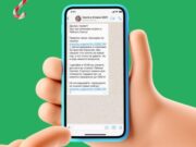 Игра «Тайный Санта»: идеальный вариант для офиса