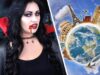 Стало известно о туристах-вампирах, которые пьют кровь турагентов до самого вылета