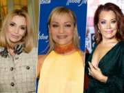 Таня и молодой теннисист. Как устраивают личную жизнь звезды 1990-х