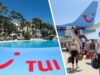 TUI замахнулся на 5 миллионов российских туристов