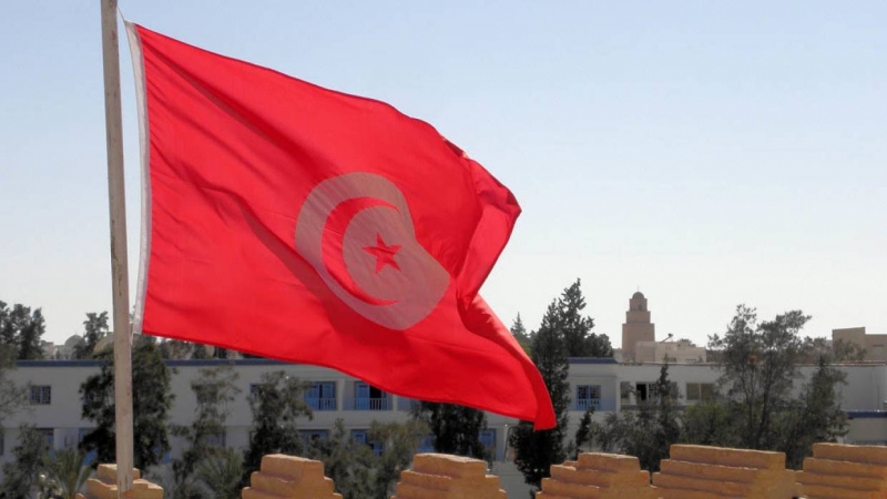 Тунисцы анонсировали акцию протеста 17 декабря в годовщину начала революции 