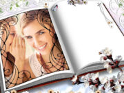 Фотокнига и домашний бизнес