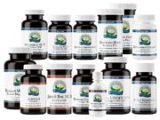 Продукция НСП: обзор каталога и достоинства комплексов