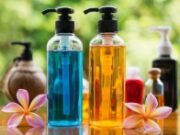 Мыловарение: как выбрать основу для мыла?