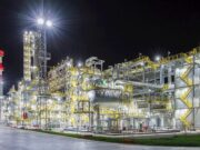 Курсы и переподготовка специалистов нефтегазовой сферы