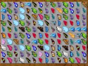 Исследователи дали ответ про влияние онлайн игр на мозг людей