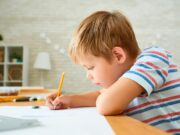 Роль самоподготовки в образовании: выбираем справочник ГДЗ для школьника