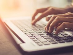 Особенности получения онлайн-займа в микрофинансовой организации