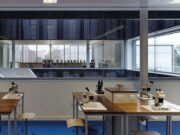 Современный кабинет биологии? Каким он должен быть? Как и чем его оборудовать?