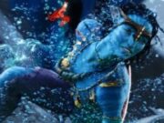 «Аватар: Путь воды»: сюжетная линия